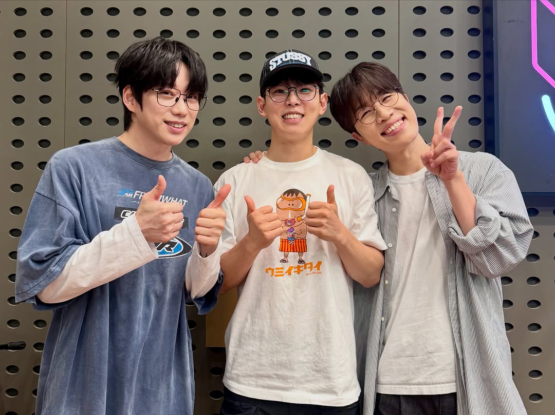 권녈 tweet media