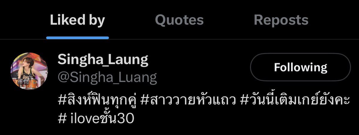 bing b nya bonnie tweet media