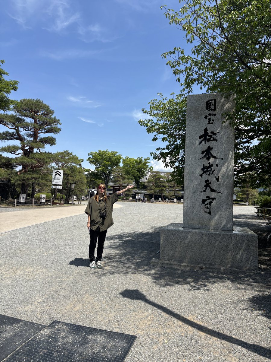 Kazumasa Yakushi/薬師 一真 tweet media