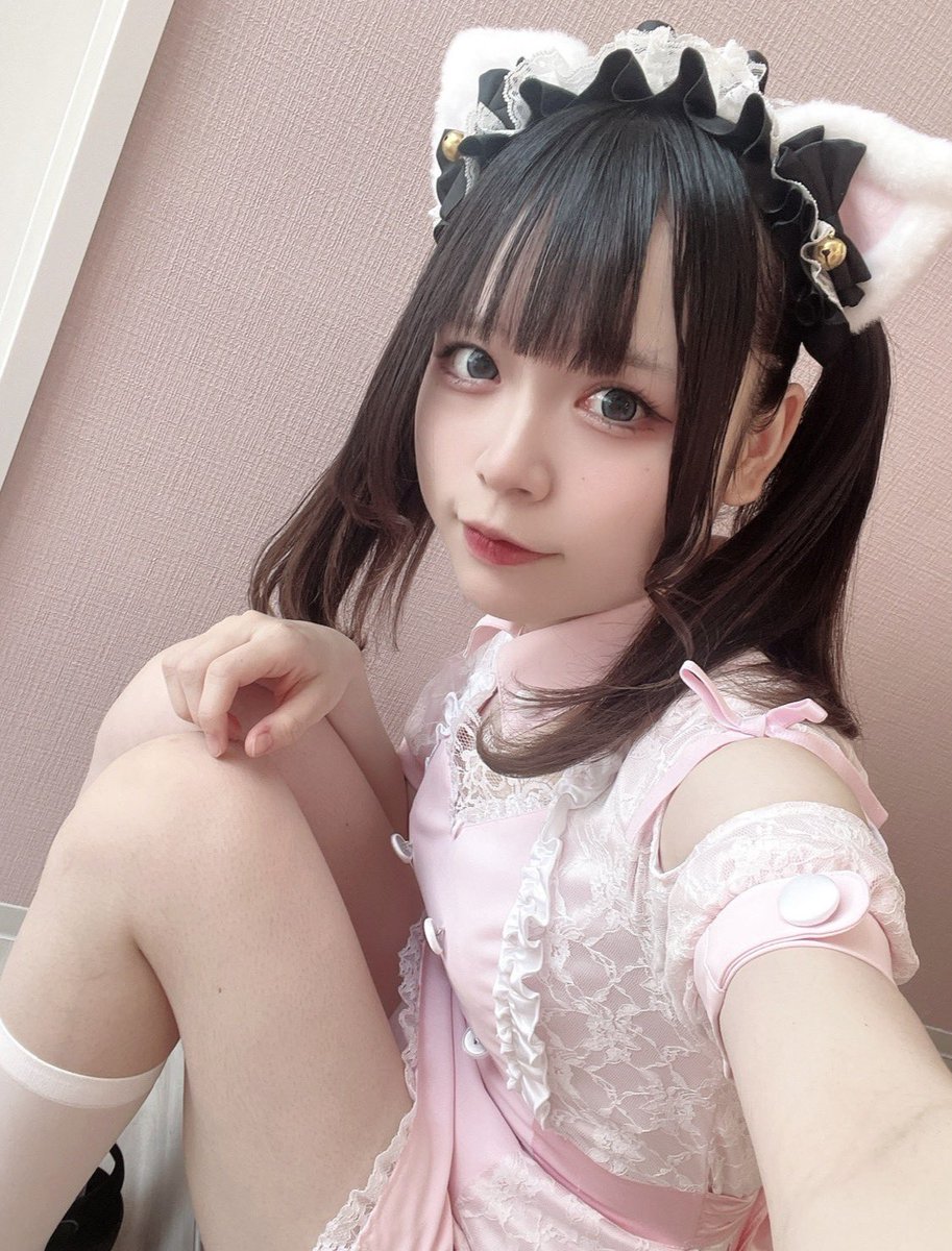 ぴまる🍓 (@pi_chan012) / Posts / X