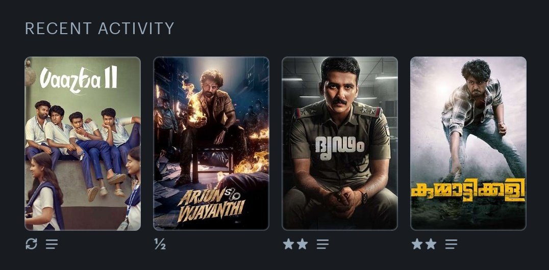 BBadush89317's tweet photo. 🟠🟢🔵🎬 https://t.co/kE35QbrA8M