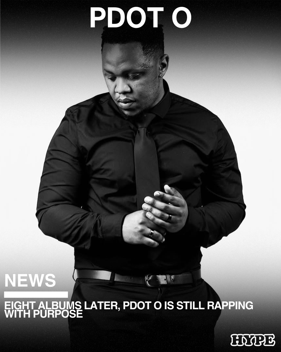 HYPE MAGAZINE tweet media