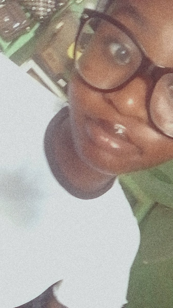 reg_gie😛💞 tweet media
