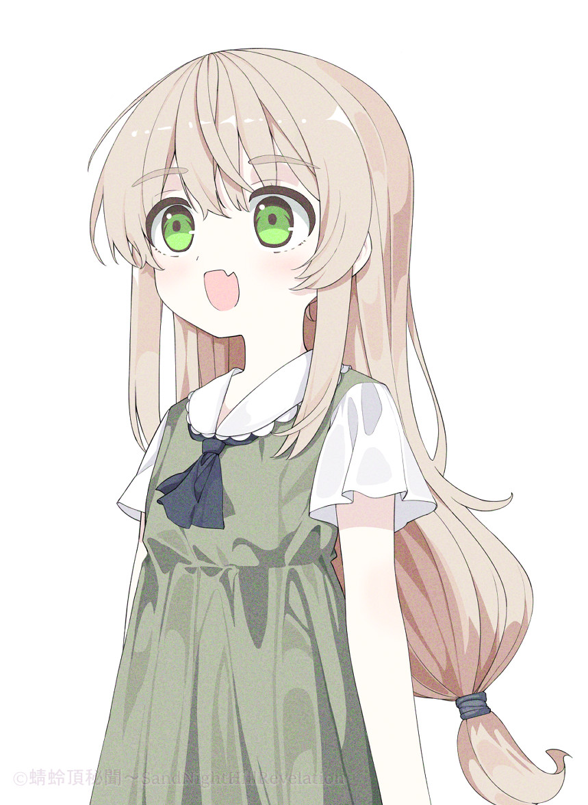 星守奏 tweet media