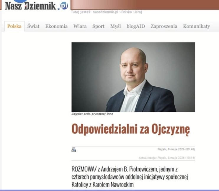 Agnieszka Wolska tweet media