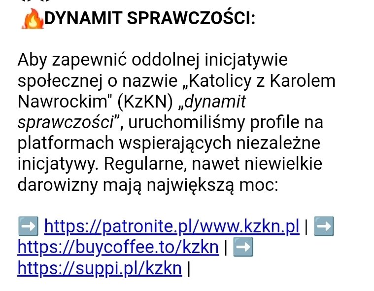 Agnieszka Wolska tweet media