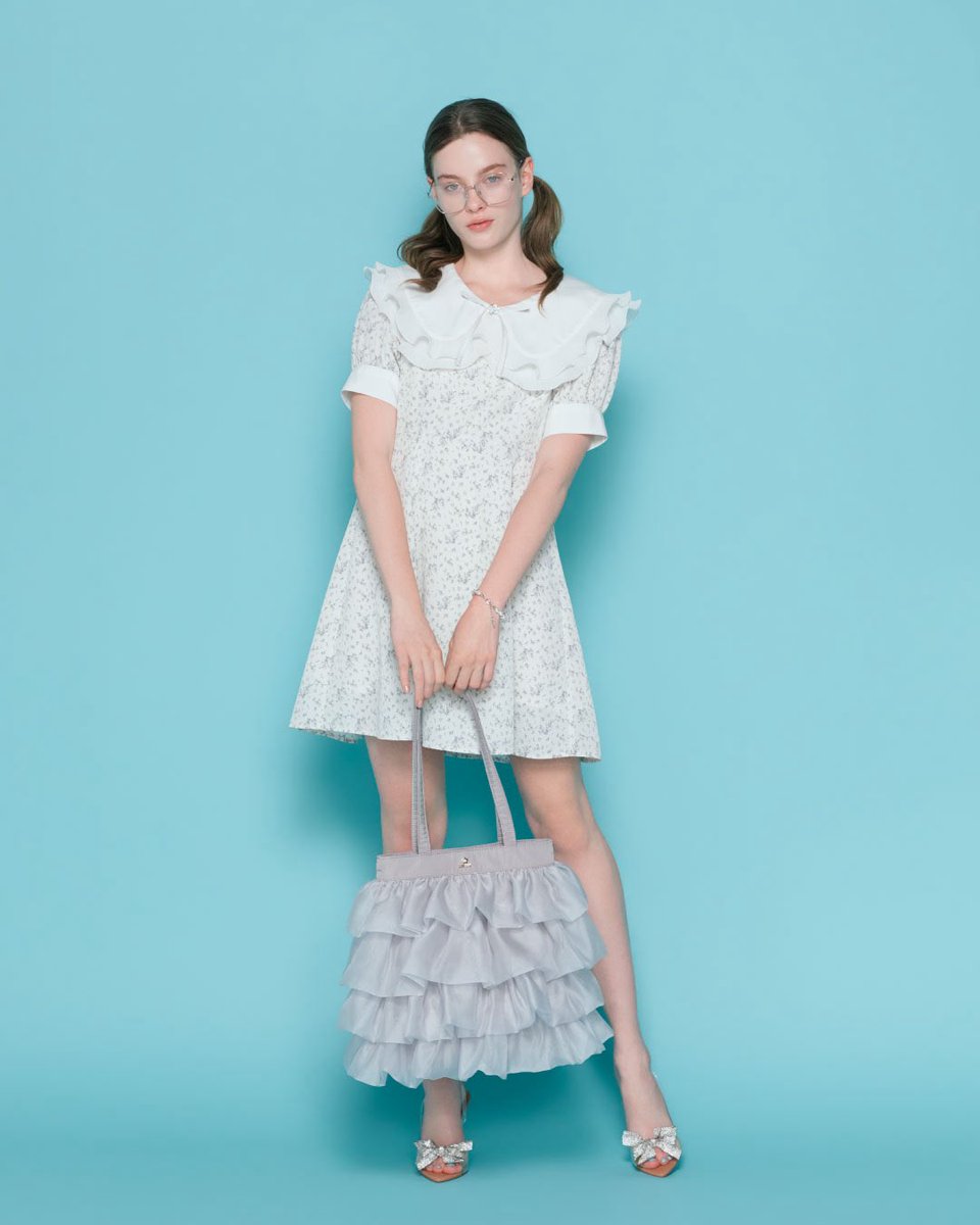MARY QUANT official (@maryquantjp) / Posts / X