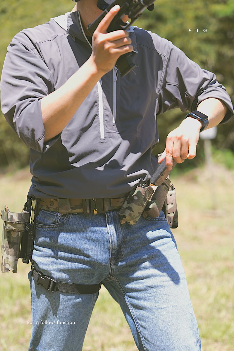 VOLK TACTICAL GEAR (@VTG1975) / Posts / X