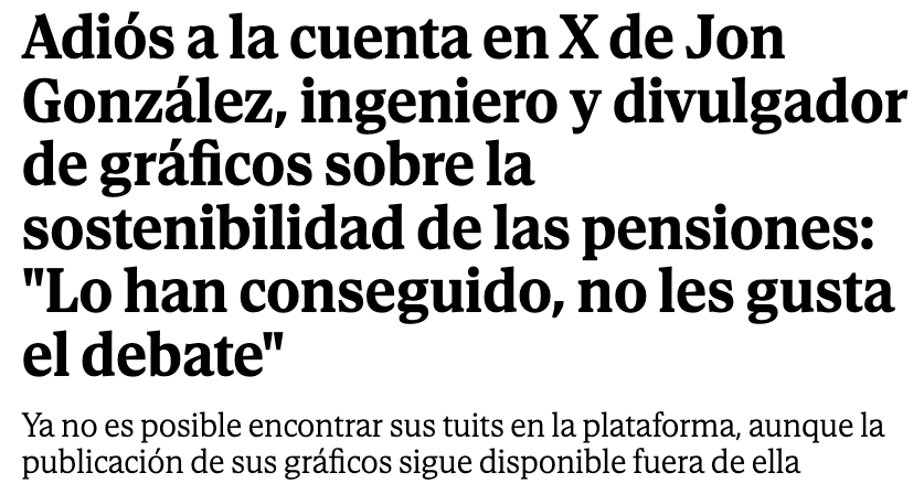 Díaz Villanueva tweet media