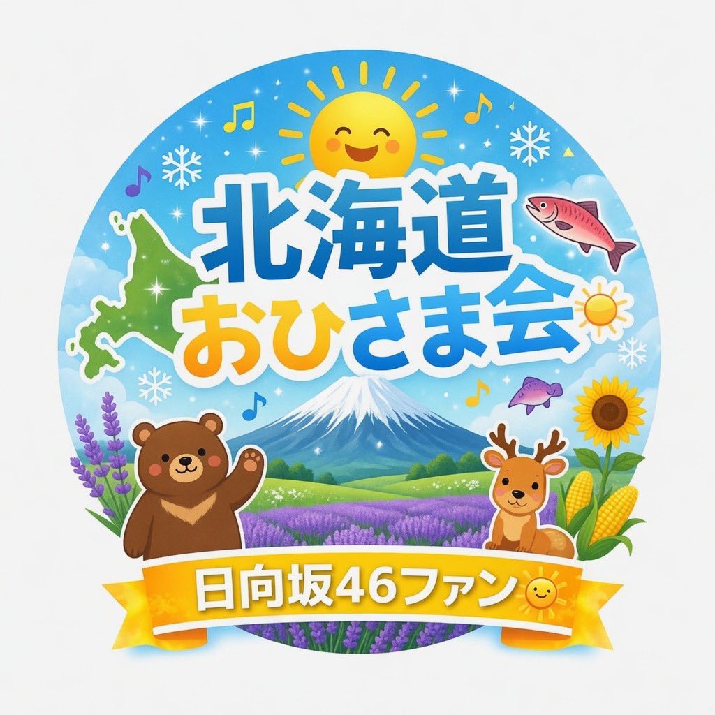 りんご tweet media