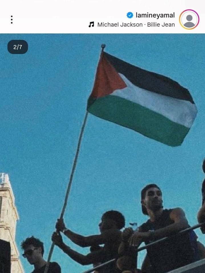 مستر أسيست tweet media