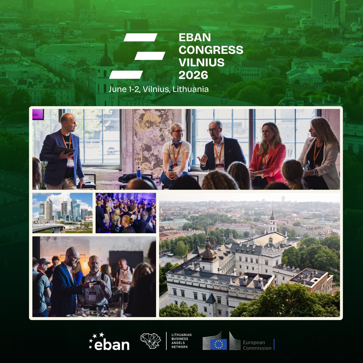 EBAN tweet media