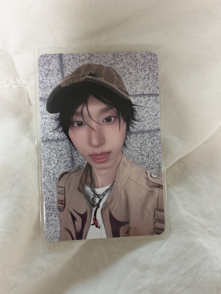 계살♡주왕 tweet media