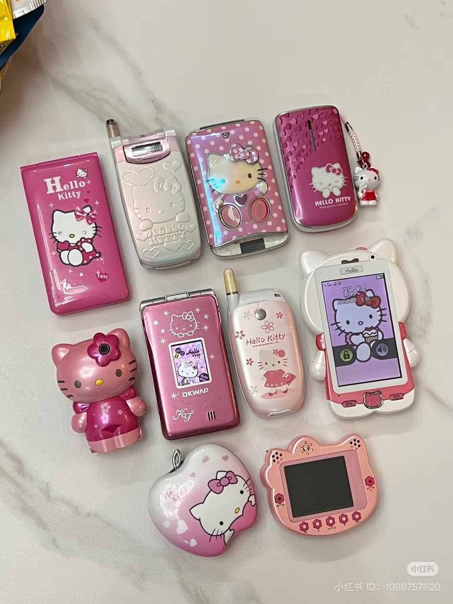 ⋆。˚𝓚₊˚⊹𝜗❀𝜚 tweet media