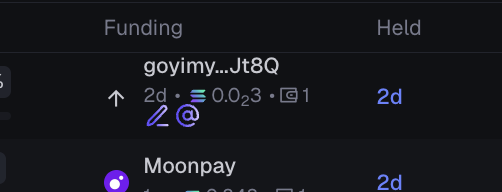 Random Crypto Chad tweet media