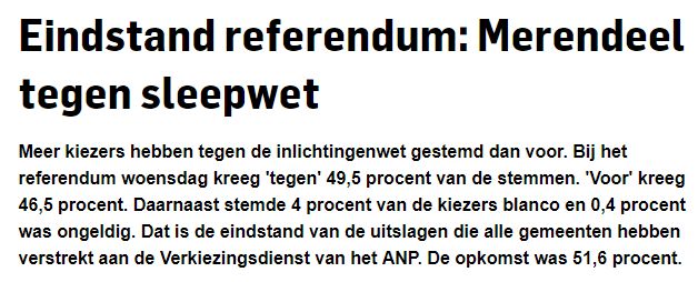 Mark de Hollander tweet media