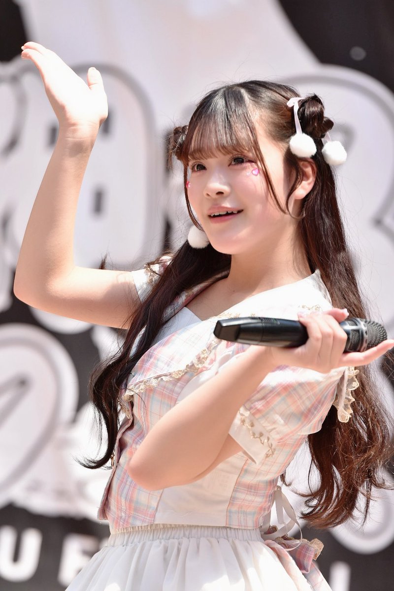 ひかり☆ tweet media