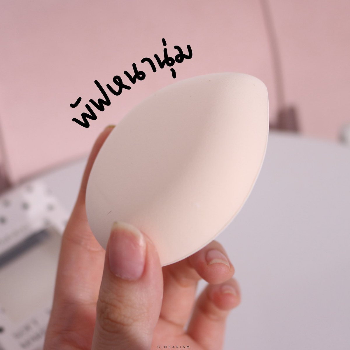 🦄𝐂𝐢𝐧𝐞𝐚𝐫𝐢𝐬𝗺♡︎✨ tweet media