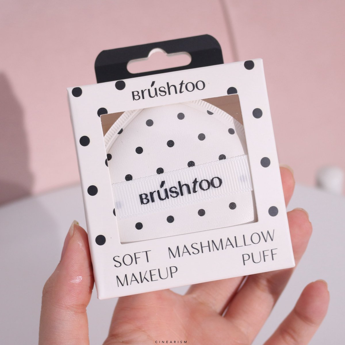 🦄𝐂𝐢𝐧𝐞𝐚𝐫𝐢𝐬𝗺♡︎✨ tweet media
