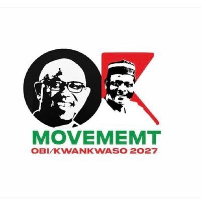 wizzy9ce's tweet photo. #NewProfilePic https://t.co/IoC0crsJfv