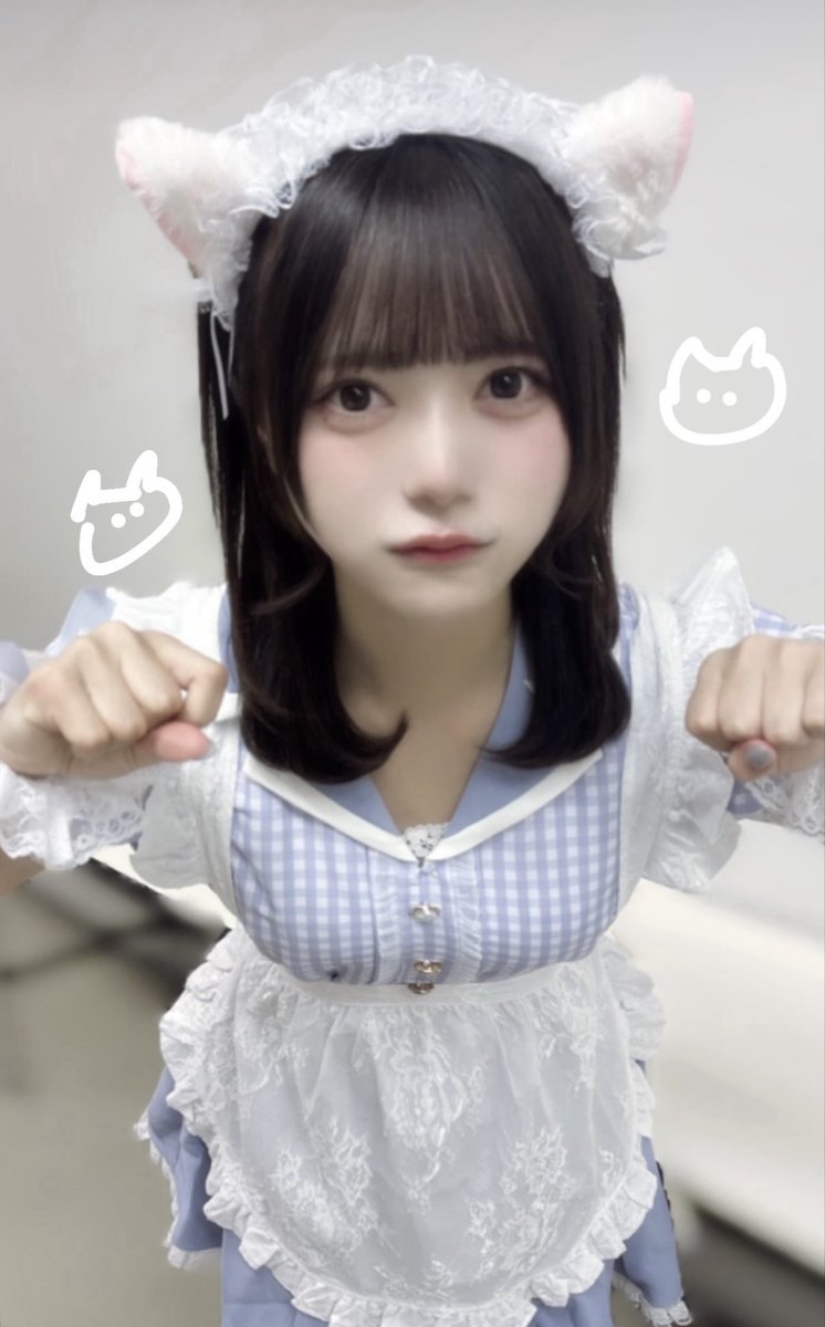 ポムポムプリン界隈のみなさま🍮WHITE SCORPIONのACEちゃんがポムポム