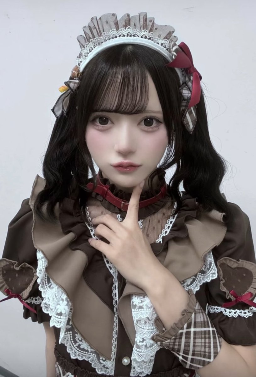 ポムポムプリン界隈のみなさま🍮WHITE SCORPIONのACEちゃんがポムポム