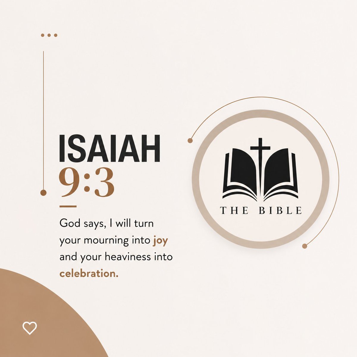 The__Bible7's tweet photo. Isaiah 9:3 https://t.co/I5nmcjuhBC