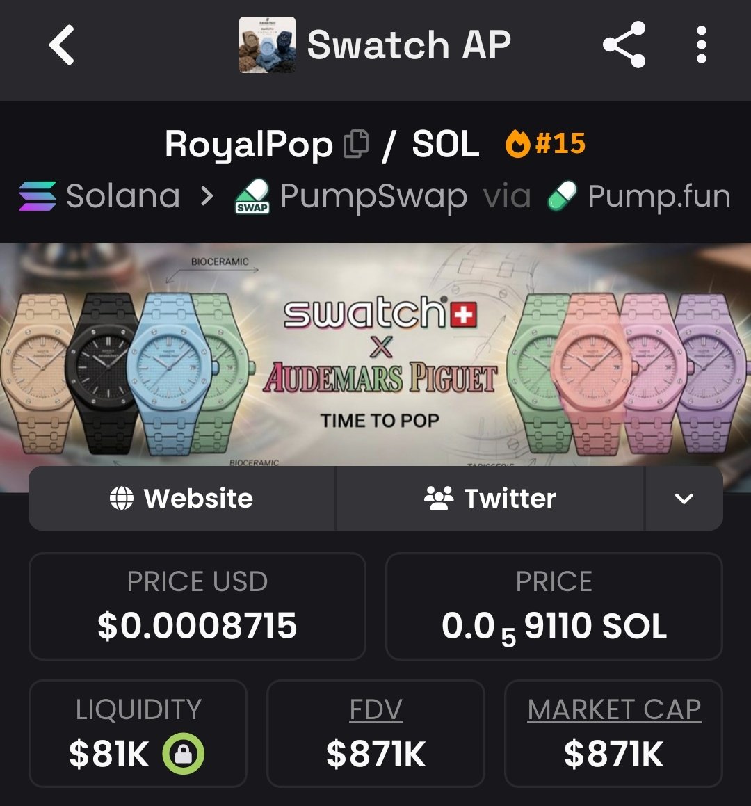 OnchainGem💚 tweet media
