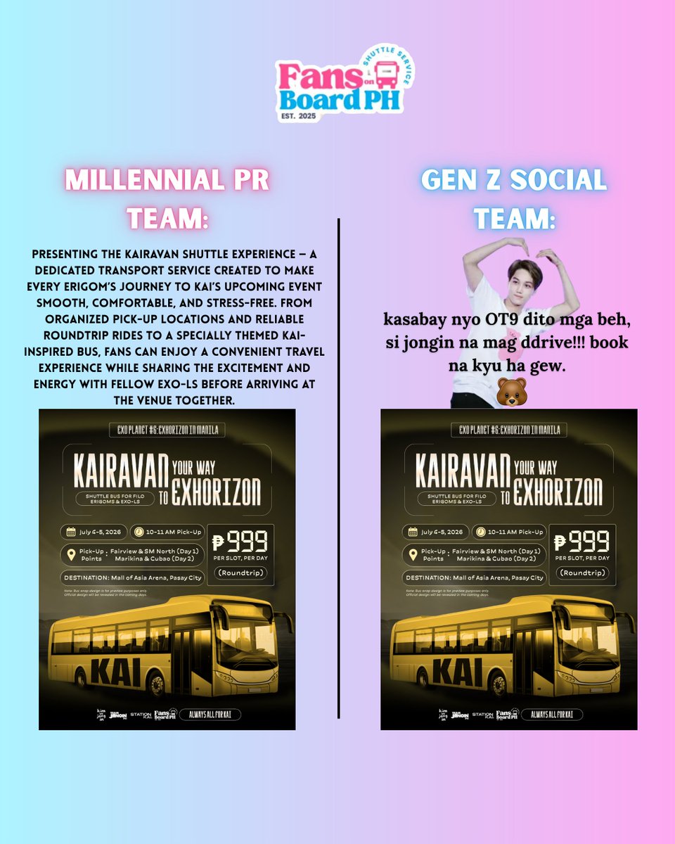 FansOnBoard PH tweet media