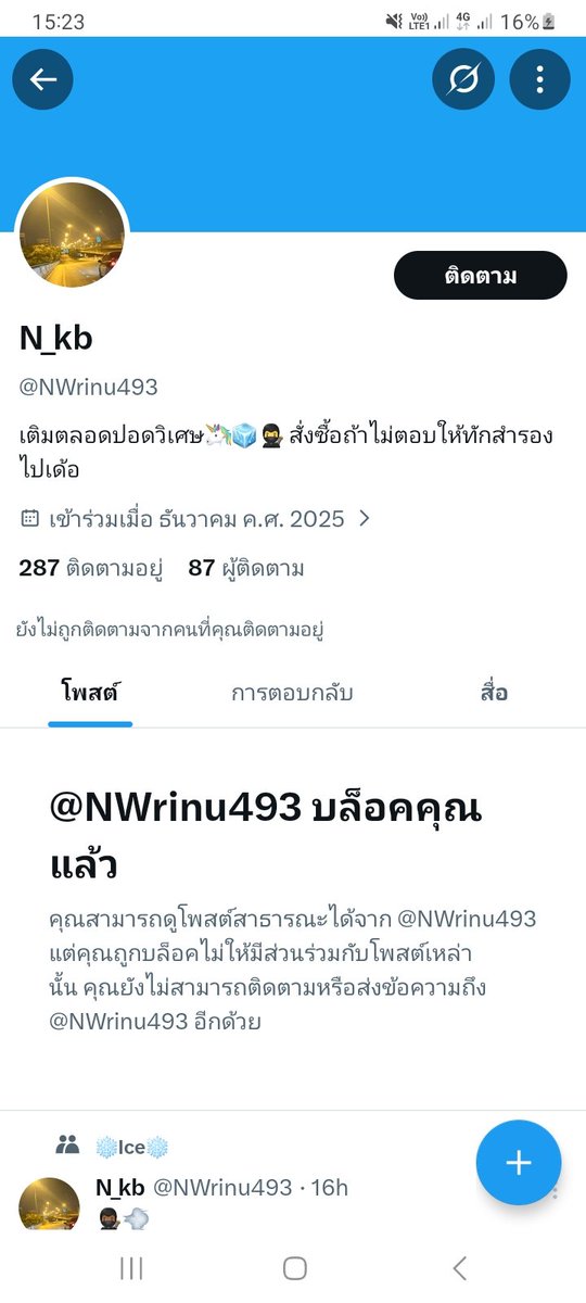 ThuleeDin tweet media