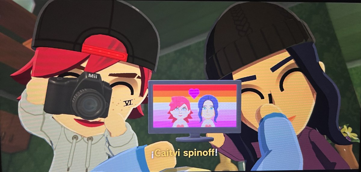 mei tweet media