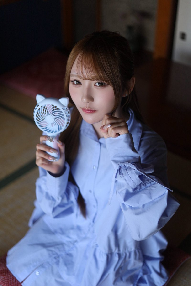 火ここになき灰 ニャン 📸/@Piko61316182