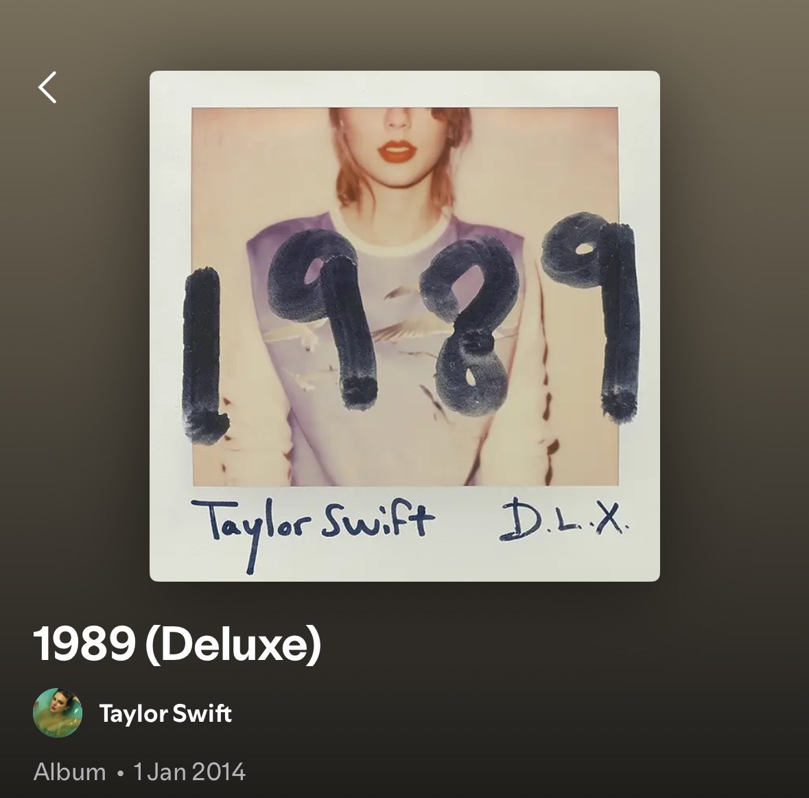 mercyonclifford's tweet photo. los quintos albums desde luego tienen algo https://t.co/AgquOw6rxr