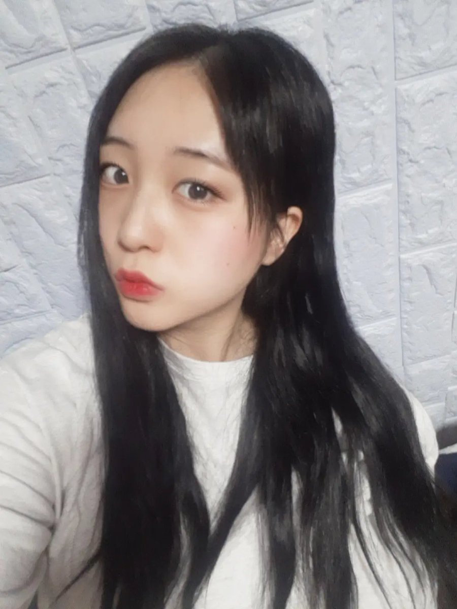 혜영 tweet media