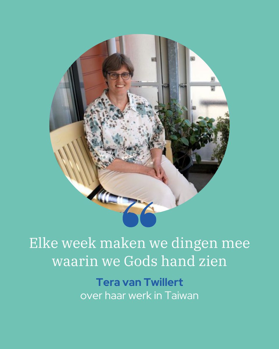 RD.nl tweet media