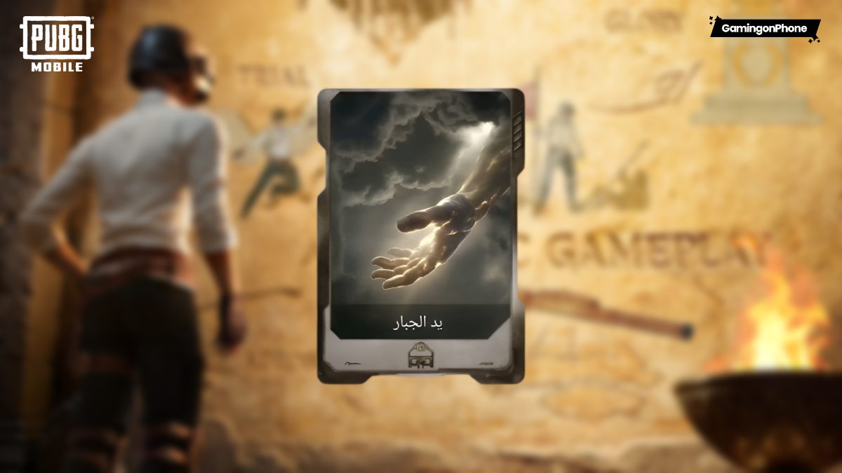 GamingonPhone tweet media