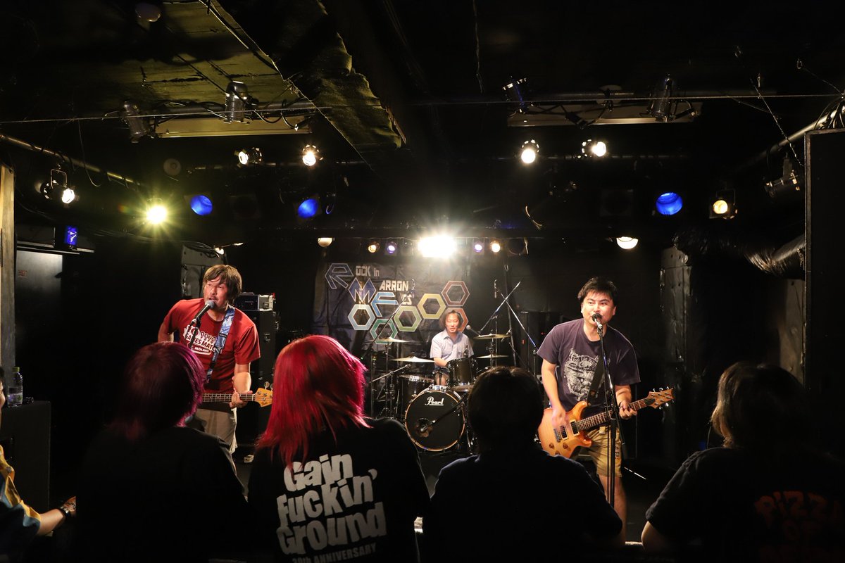 KATOYAN カトヤン tweet media