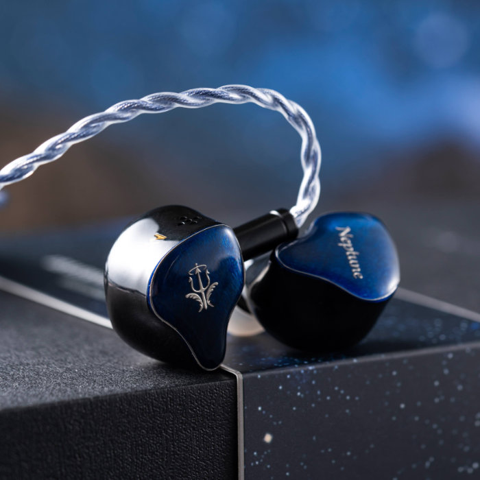 イヤホン　専門 イヤホン・ヘッドホン専門店「e☆イヤホン」 (@e_earphone) / Posts / X