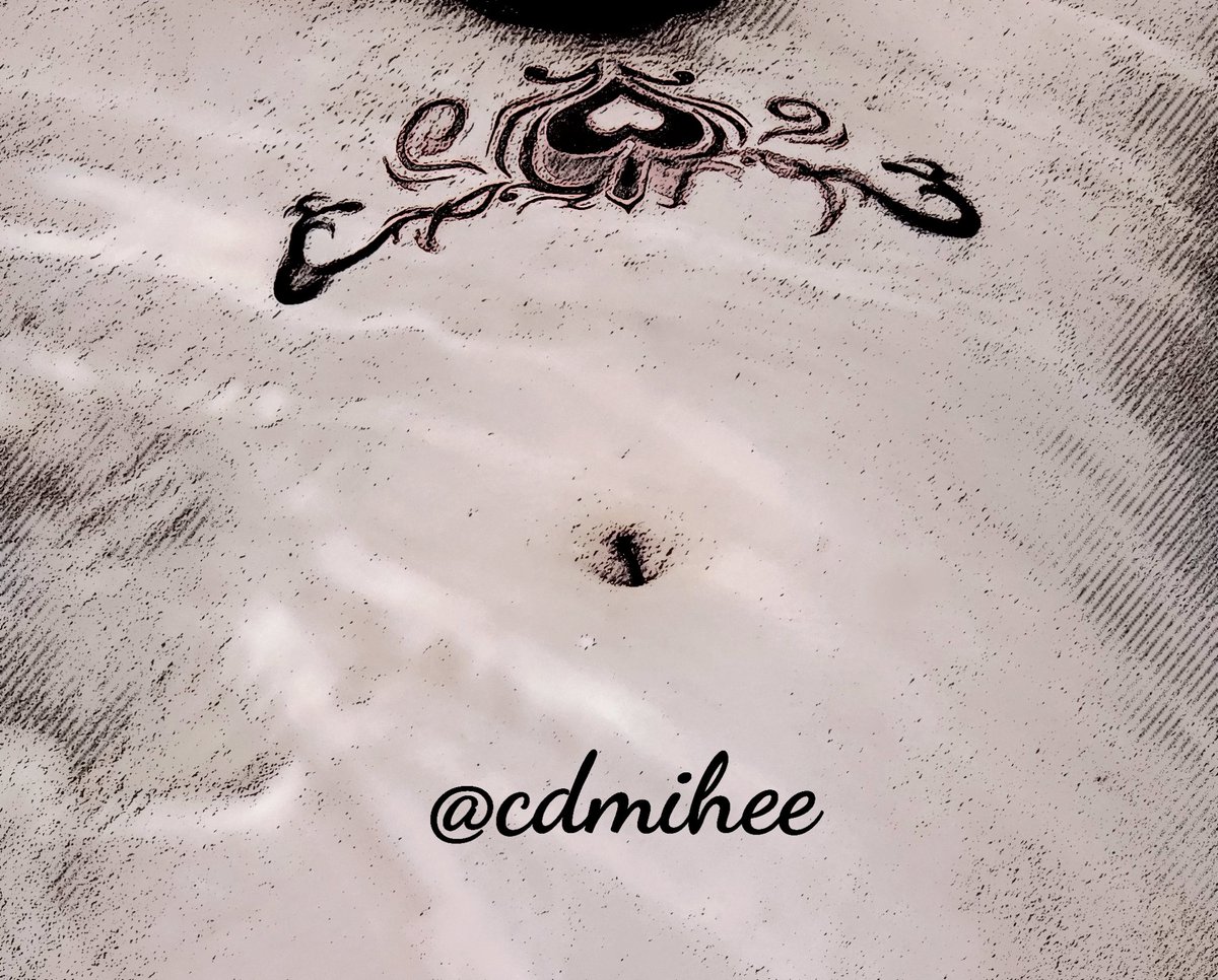 cdmihee's tweet photo. 물 속에서... https://t.co/kbZIIubj2q