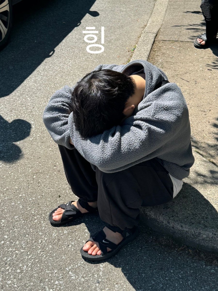 새벽 (막Y) tweet media