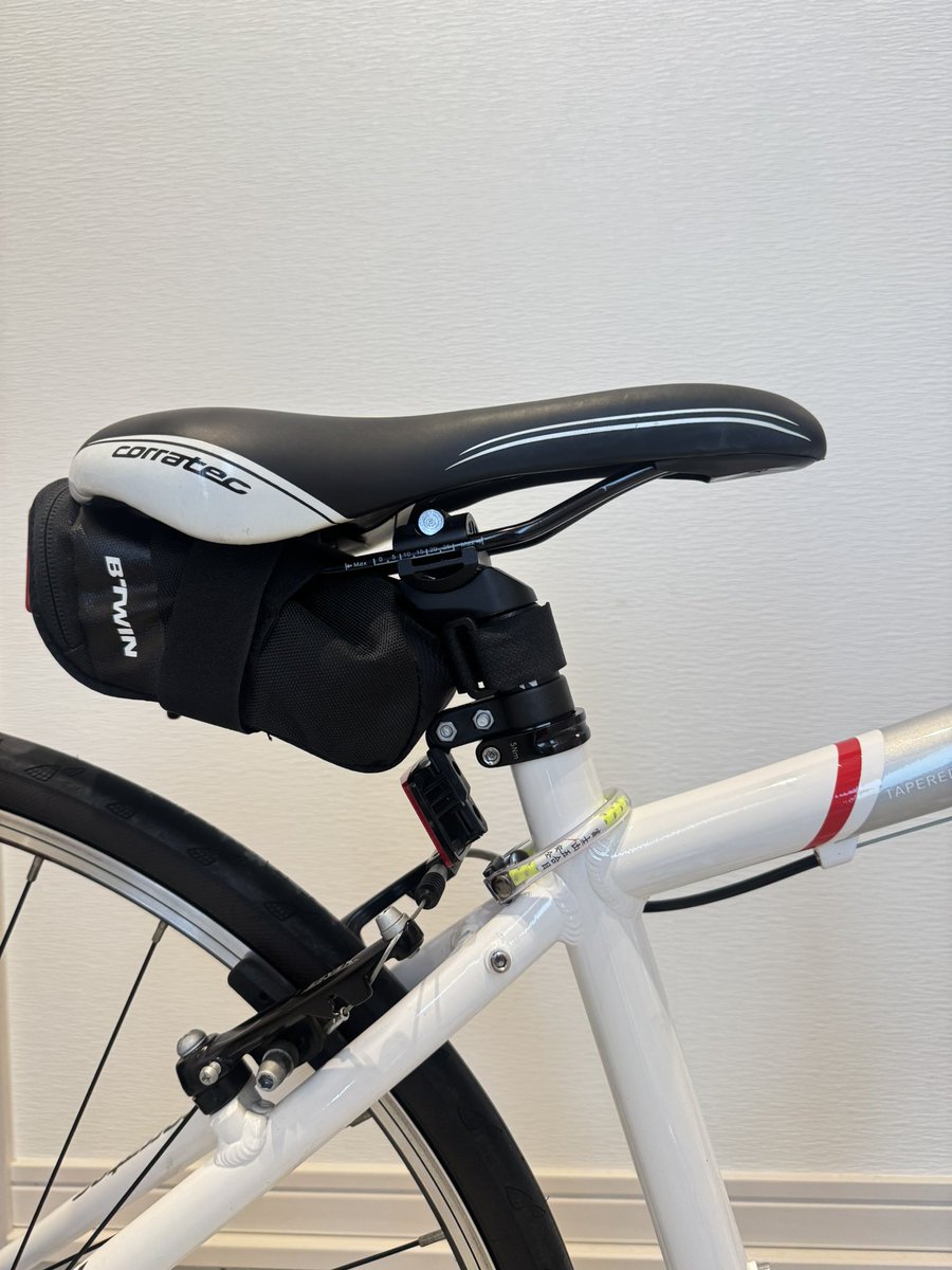 suzurun＊ tweet media