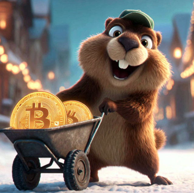 FreeMarmottoshis tweet media