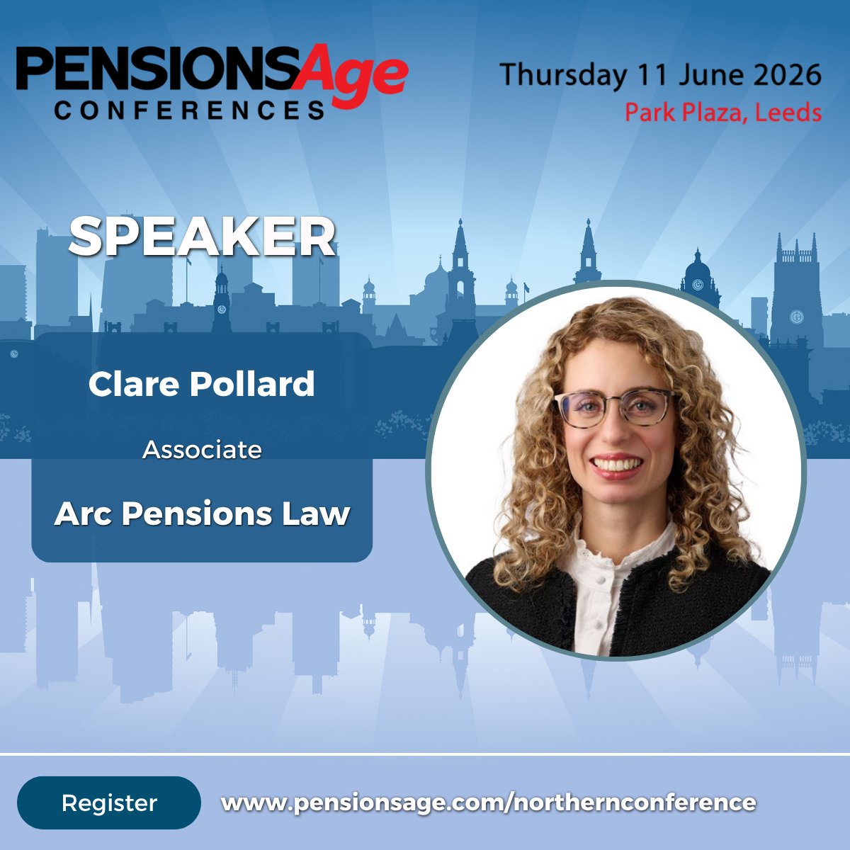 Pensions Age tweet media