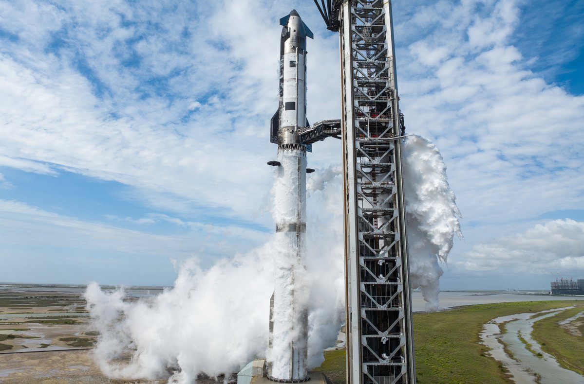 Booster 10 tweet media
