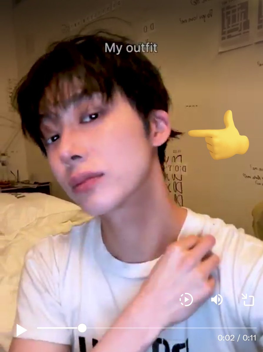 씀이.. tweet media