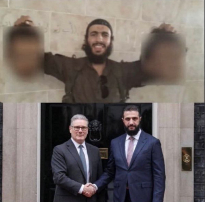🇬🇧UKJ0N🇬🇧 tweet media