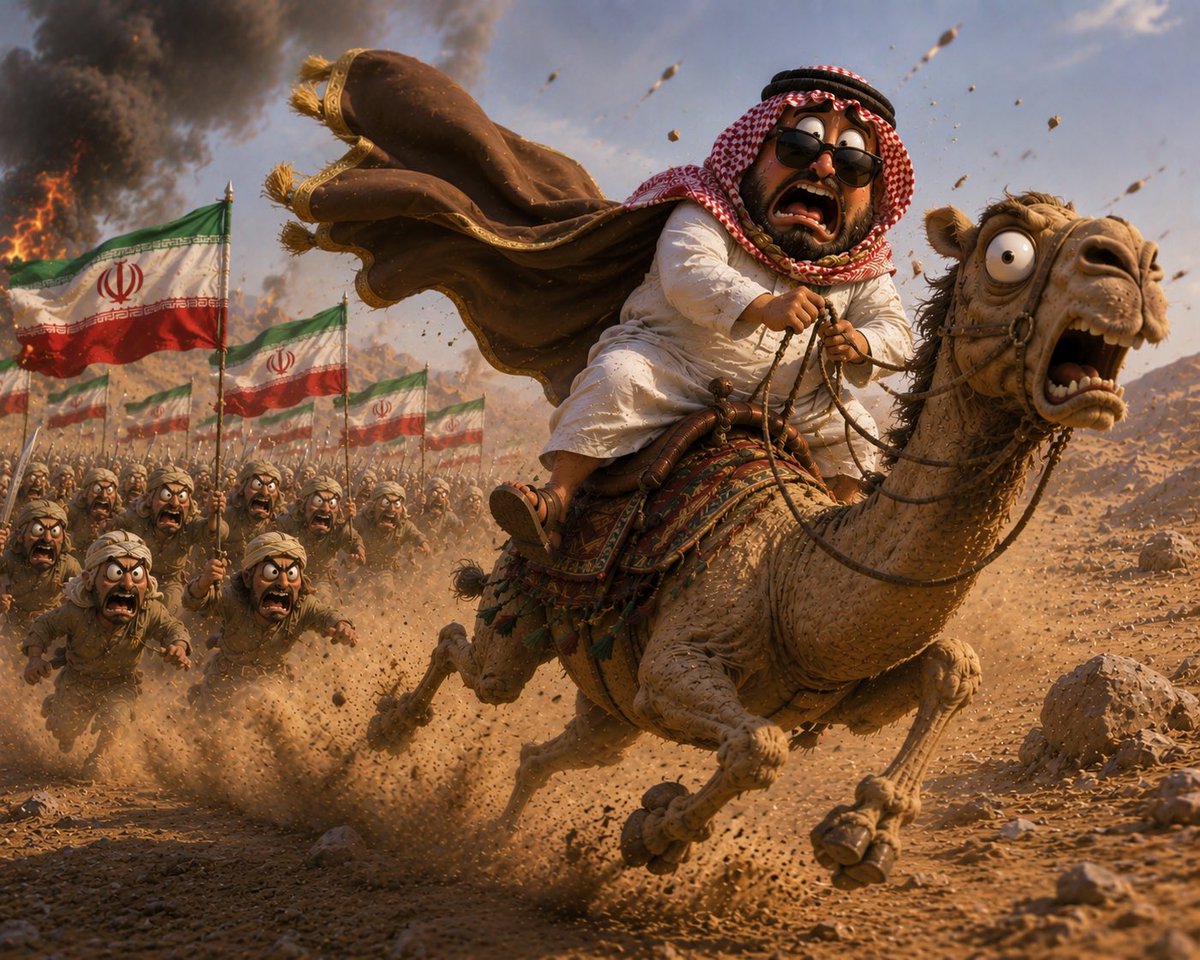 د.سعيد خلفان الهاملي 🇦🇪 tweet media