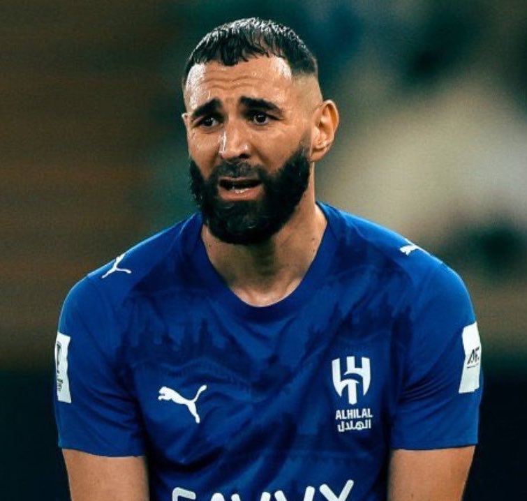 عزيز بن خالد tweet media