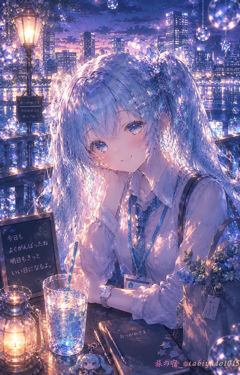 aiさん♡おまとめ AIお姉さん&AI妹さん🟦511VER14@すぐ制限中🥺🐾 (@511VER14) / Posts / X