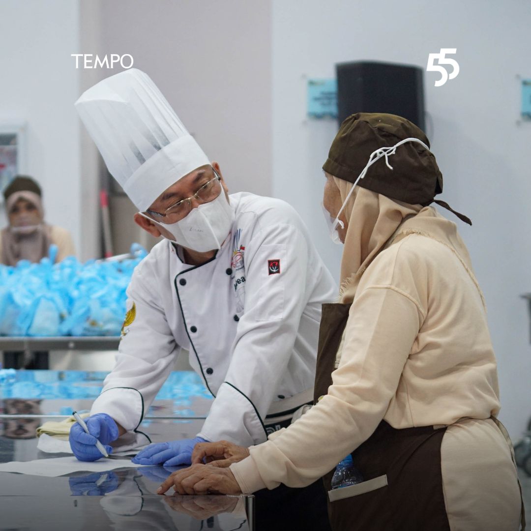 tempo.co tweet media